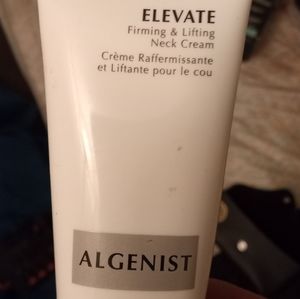 Elevate cream